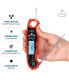 Digital Meat Thermometer