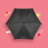 Фото #1 товара BADABULLE Black Umbrella Anti UV 50+