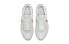 Nike MD Valiant GS CN8558-020 Sneakers