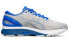 Кроссовки Asics GEL-Nimbus 21 1011A207-020 42.5 - фото #3