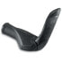 Фото #3 товара NATURAL FIT Comfort Bar Ends Large Grips