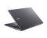 Фото #4 товара Acer Chromebook CB515-1W-36N4 - Intel® Core™ i3 - 3 GHz - 39.6 cm (15.6") - 1920 x 1080 pixels - 8 GB - 128 GB