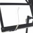 Hercules Stands HCBS-118BB Music Stand