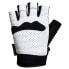 ფოტო #2 პროდუქტის HIRZL Grippp Urban gloves