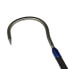 Promar Elite Series Carbon Fiber Gaff Floats Stainless Steel-Pick Size-Free Ship