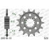 Фото #2 товара AFAM 20516 Front Sprocket