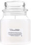 Фото #3 товара Duftkerze im Glas Shea Butter - Yankee Candle Shea Butter Jar 623 g