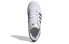 Adidas Originals Superstar FV3294 Sneakers
