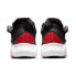 Фото #4 товара Nike Jordan MA2