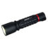 Фонари ручные Coast XP11R LED Torch - фото #3