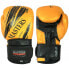 Фото #1 товара Masters leather boxing gloves RBT-9 0109-0112