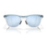 Фото #10 товара OAKLEY Frogskins Range Polarized Sunglasses