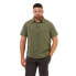 CRAGHOPPERS Kiwi short sleeve shirt