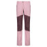 Фото #1 товара CMP 30T6856 Bermuda Pants