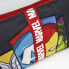 CERDA GROUP Avengers Pencil Case