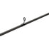 Shimano SLX SPINNING, Freshwater, Spinning, Bass, 7'0", Medium, 1 pcs, (SLXSX...