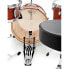 Gretsch Drums Catalina Club Jazz - SW Bundle