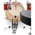 Фото #13 товара Gretsch Drums Catalina Club Jazz - SW Bundle