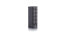 Фото #3 товара Беспроводная Bluetooth блокировка Yale - черная пластиковая корпусная батарея - щелочная - AAA