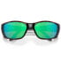 ფოტო #6 პროდუქტის COSTA Fisch Mirrored Polarized Sunglasses