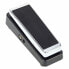 Фото #3 товара Real McCoy Custom RMC10 Wah Pedal