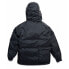 SPRO NANGA NANGA Aurora Down Jacket