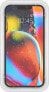 Spigen Szkło hartowane Spigen ALM Glass FC do Apple iPhone 13/ 13 Pro Black