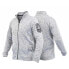 Фото #2 товара S3 PARTS Soft Alp jacket