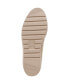 Adiline-Bit Lug Sole Loafers