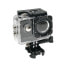 Фото #2 товара Экшн-камера Easypix Enduro Черная 4K Ultra HD
