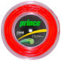 PRINCE Tour Xtra Power 200 m Tennis Reel String