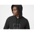 HELLY HANSEN Tokyo hoodie