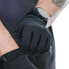 Фото #10 товара DAINESE BIKE HGC Hybrid long gloves