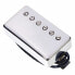 Фото #1 товара Seymour Duncan SSH-1 B NCOV 4C