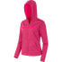 Фото #2 товара Толстовка Trangoworld Basina Full Zip