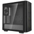 Фото #3 товара DeepCool CK560 Midi-Tower - schwarz