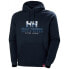 Фото #1 товара Helly Hansen Arctic Ocean Hoodie M 30361 597