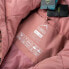 Фото #5 товара Ski jacket Elbrus Bergen Jr. 92800439275