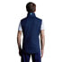 NORTH SAILS PERFORMANCE Race Soft Shell+ Vest