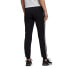 Фото #2 товара ADIDAS Essentials Single Jersey 3 Stripes pants