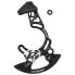 Фото #1 товара REVERSE COMPONENTS Trail ISCG 05 Chain Guide