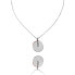 Фото #2 товара GC CWN90704 Necklace