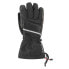 Фото #1 товара LENZ Heat 4.0 gloves