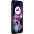 Фото #3 товара Смартфоны Motorola Moto G54 6,5" 12 GB RAM 256 GB Чёрный Midnight Blue