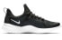 Фото #2 товара Обувь Nike Renew Rival AA7400-001 для бега