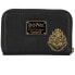 Фото #2 товара LOUNGEFLY Wallet Harry Potter And The Philosopher´s Stone