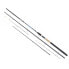 Фото #1 товара MIVARDI Magion Feeder Carpfishing Rod