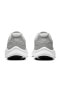 Star Runner 3 Sneakers Da2776-005