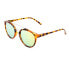 Фото #1 товара Очки LondonBe Sunglasses Sunbeam