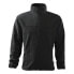 Фото #4 товара Polar Malfini Jacket M MLI-501EG ebony gray 94